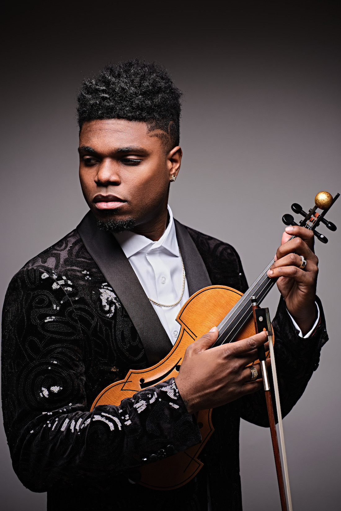 Edward W. Hardy backdrop