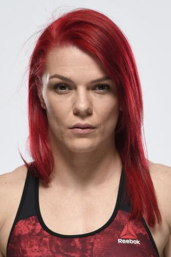 Gillian Robertson backdrop