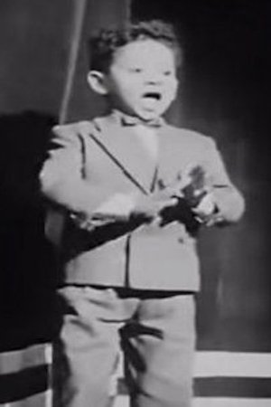 Ahmed Farahat backdrop