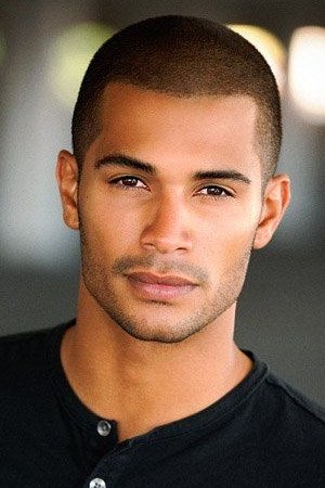 Nathan Owens backdrop