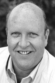 Gert Haucke: Gert Haukë