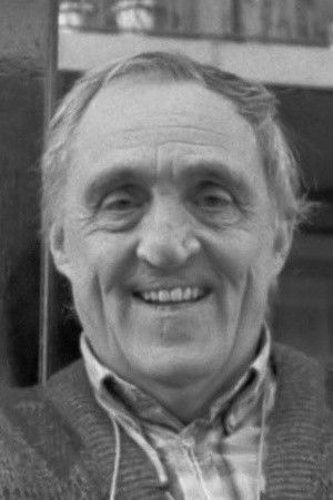 Rob van Reijn backdrop