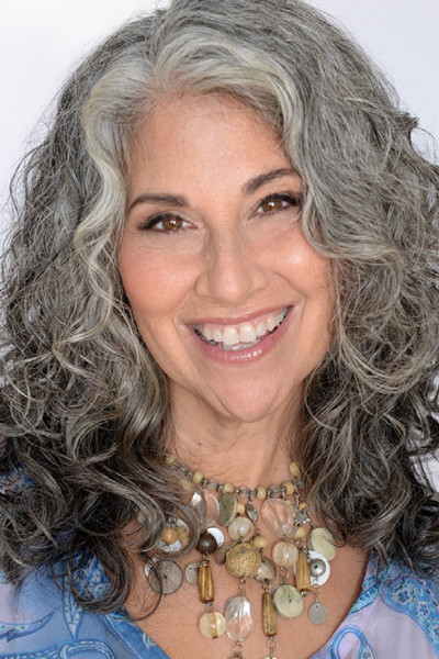 Wendy Hammers backdrop