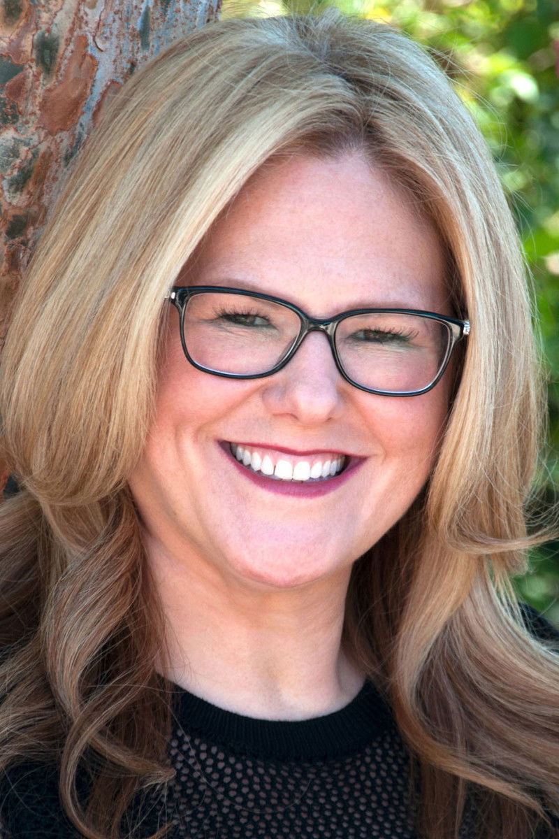 Kristen Ashley backdrop