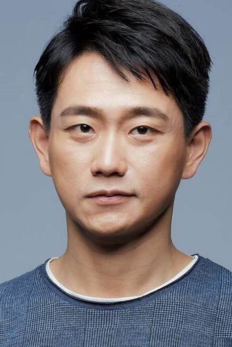 Chen Chia-kuei backdrop