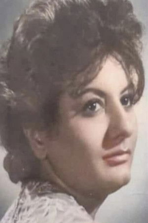 Trez Damyan backdrop