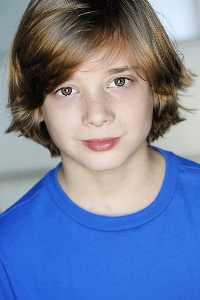 Steve Spoon backdrop