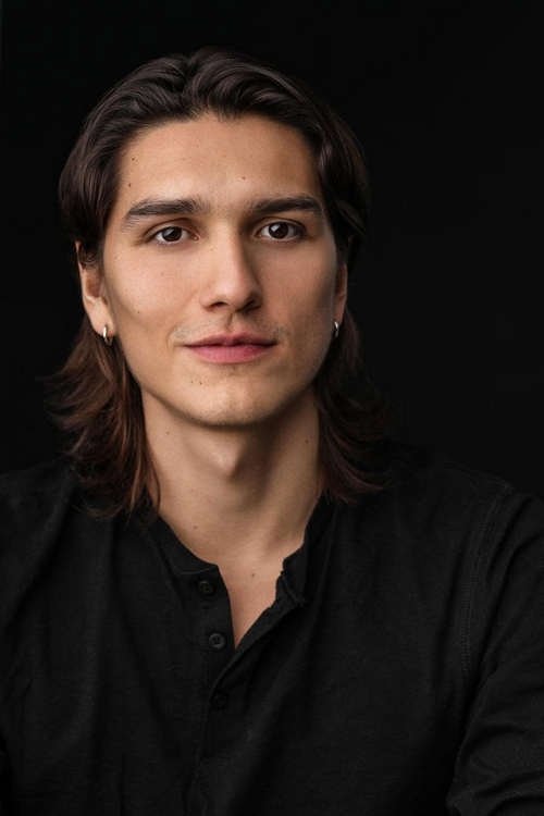 Asivak Koostachin backdrop