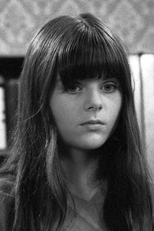 Zora Vesecká backdrop