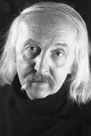 Frank Towen backdrop