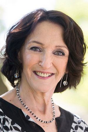 Tiia Louste backdrop