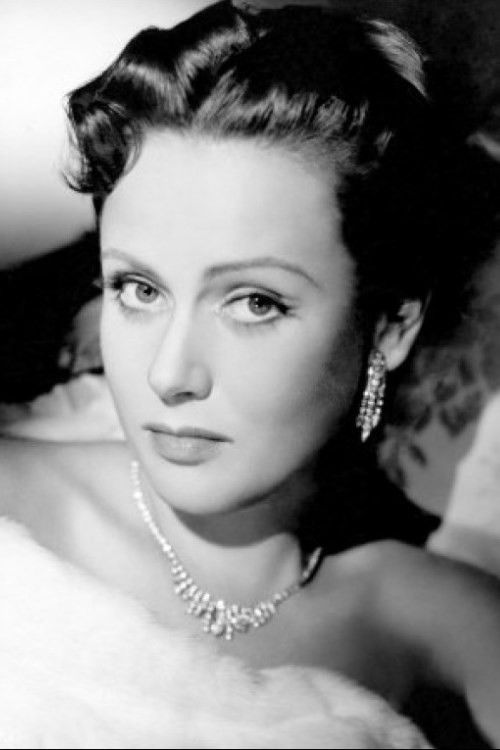 Nadia Zulfiqar backdrop