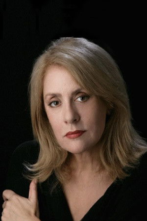 Magda Mavrogianni backdrop