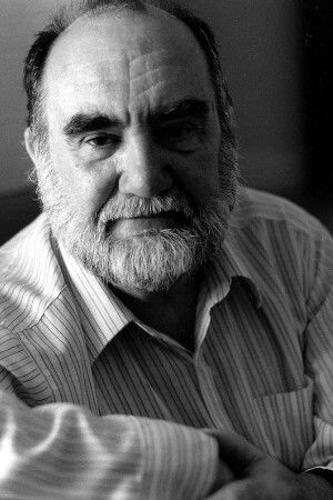 Herberto Hélder backdrop