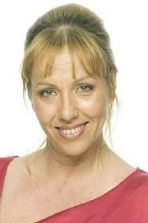 Zoya Sevastianou backdrop