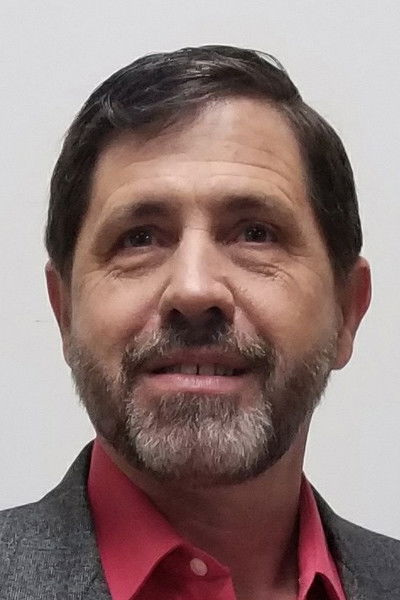 Frank Parrillo backdrop