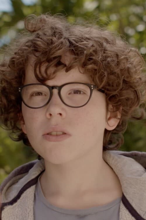 Ferdinand Leclère backdrop