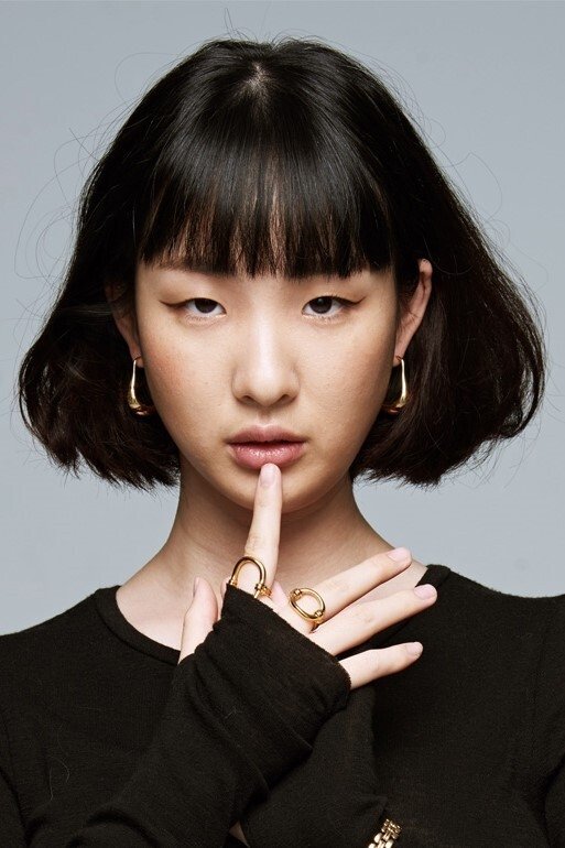 Chu-Ping Liu backdrop