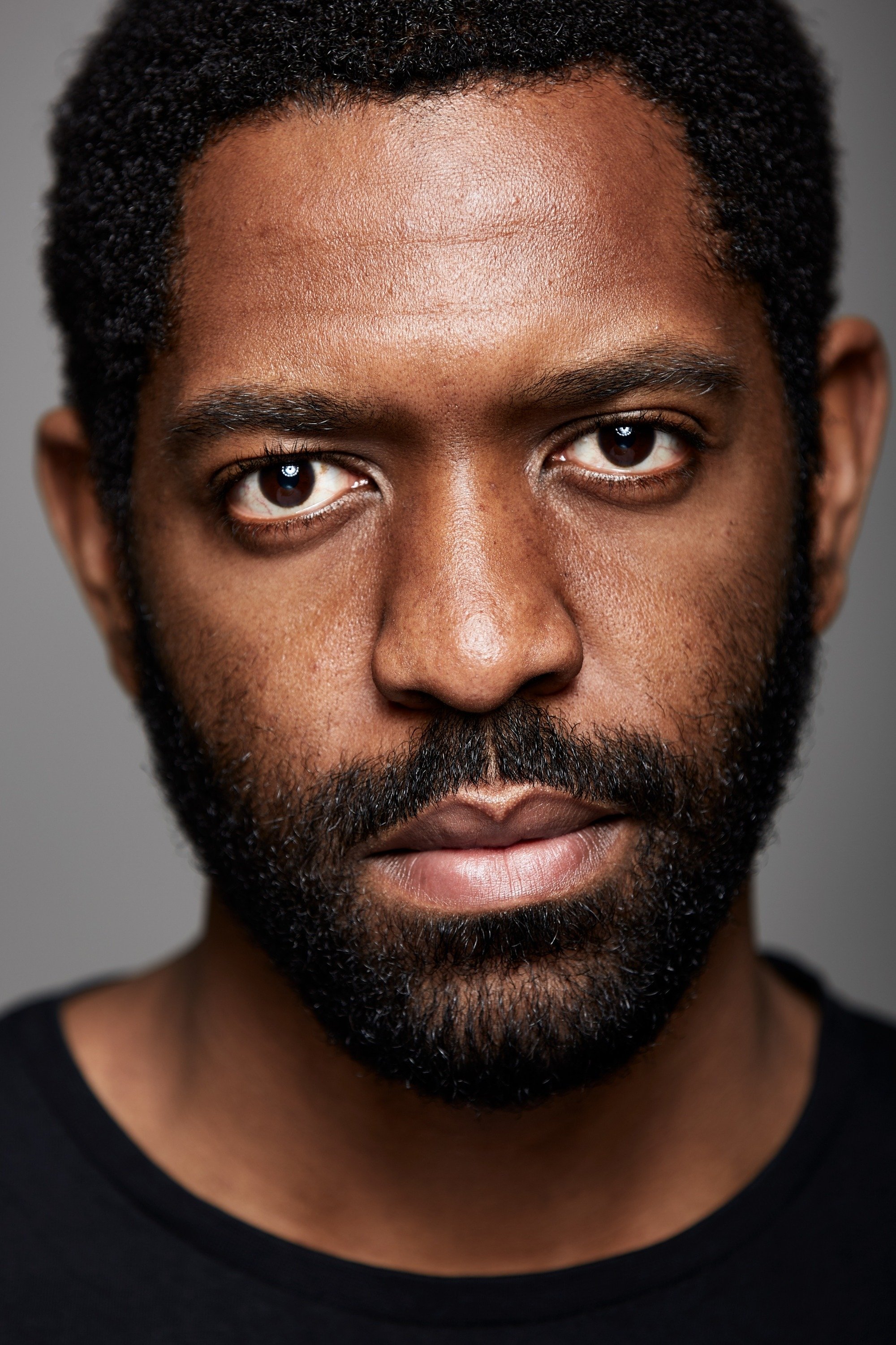 Jonathan Nyati backdrop