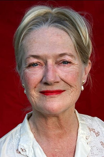 Brynda Mattox backdrop