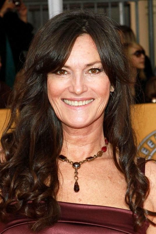 Çelsi Fild backdrop