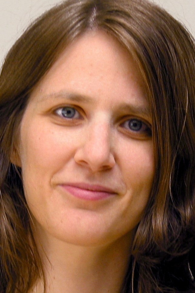 Lilian Franck backdrop