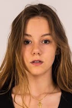 Nel Kaczmarek backdrop