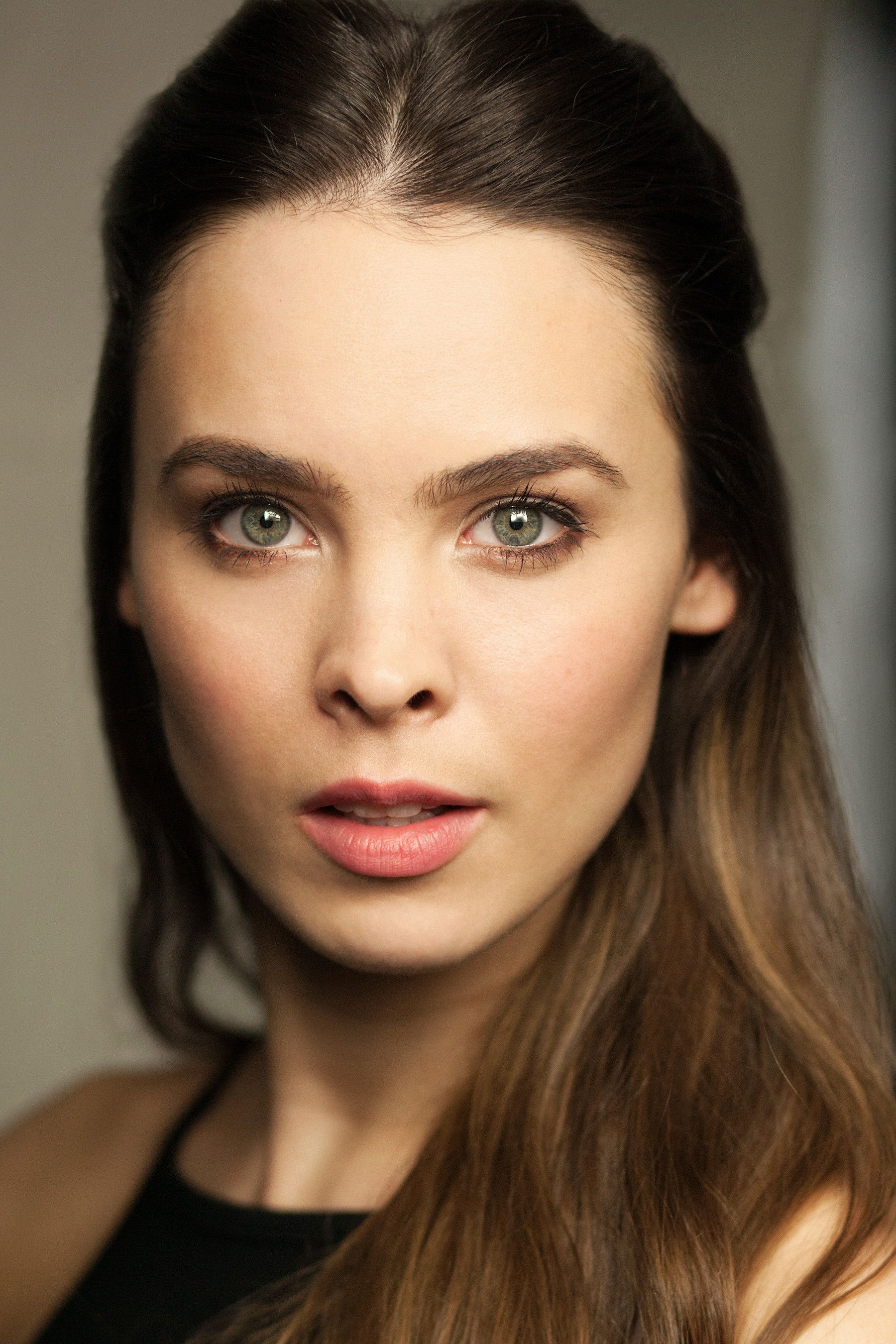 Jessamy Stoddart backdrop