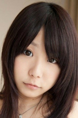 Arisu Hayase backdrop