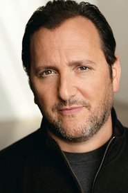 Tom Gallop: Tom Galop