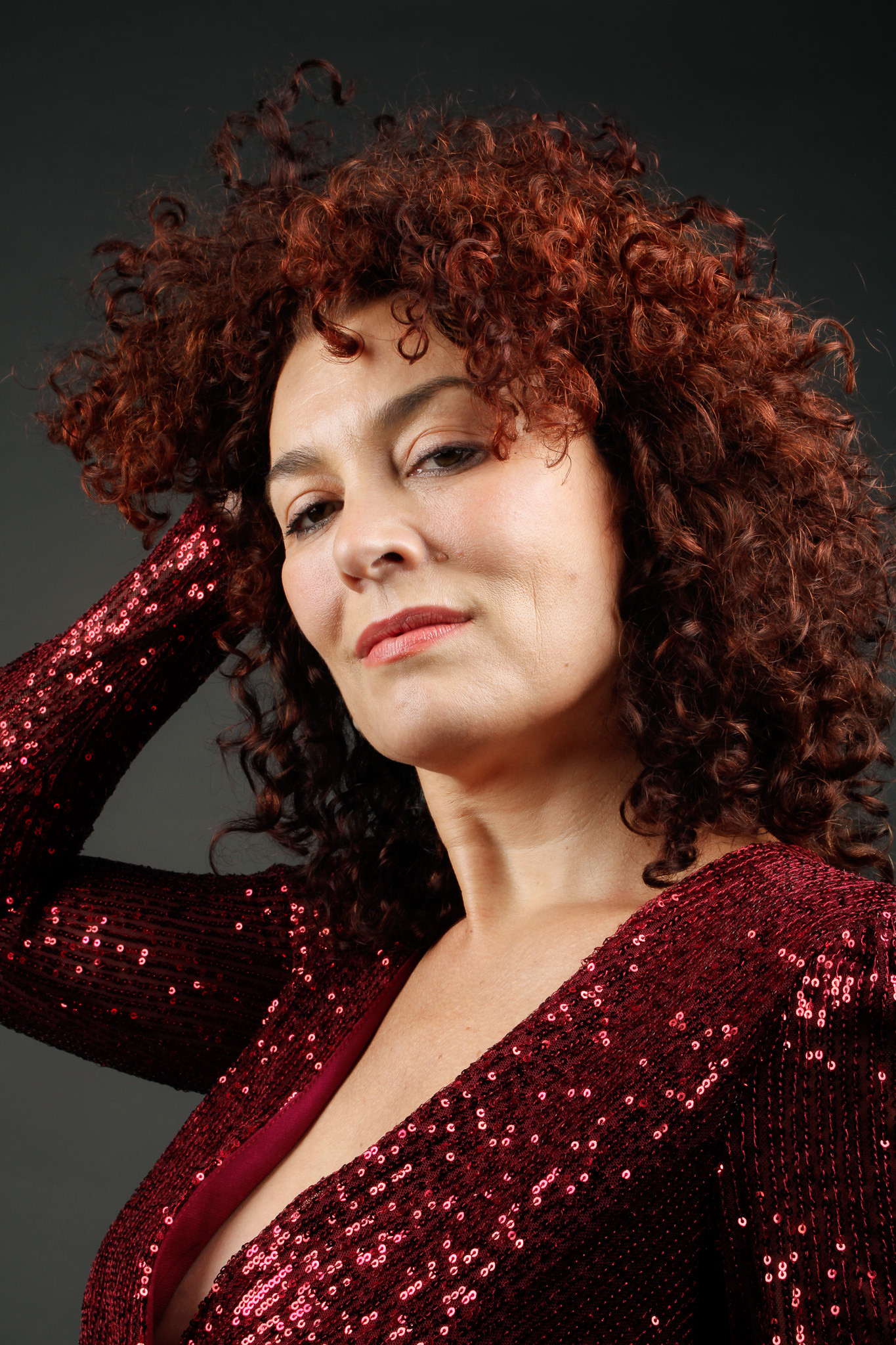 Jeyne Stakflett backdrop