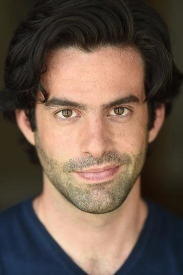 Lourenço de Almeida backdrop