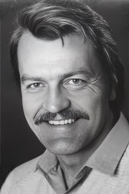 Leonid Kulagin backdrop