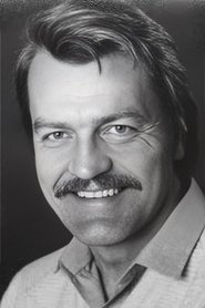 Leonid Kulagin: Leonid Kulagin