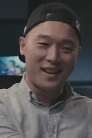 Fan Junhang: Fan Junhang backdrop