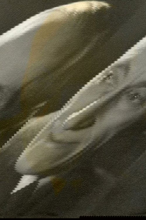 Władysław Neubelt backdrop