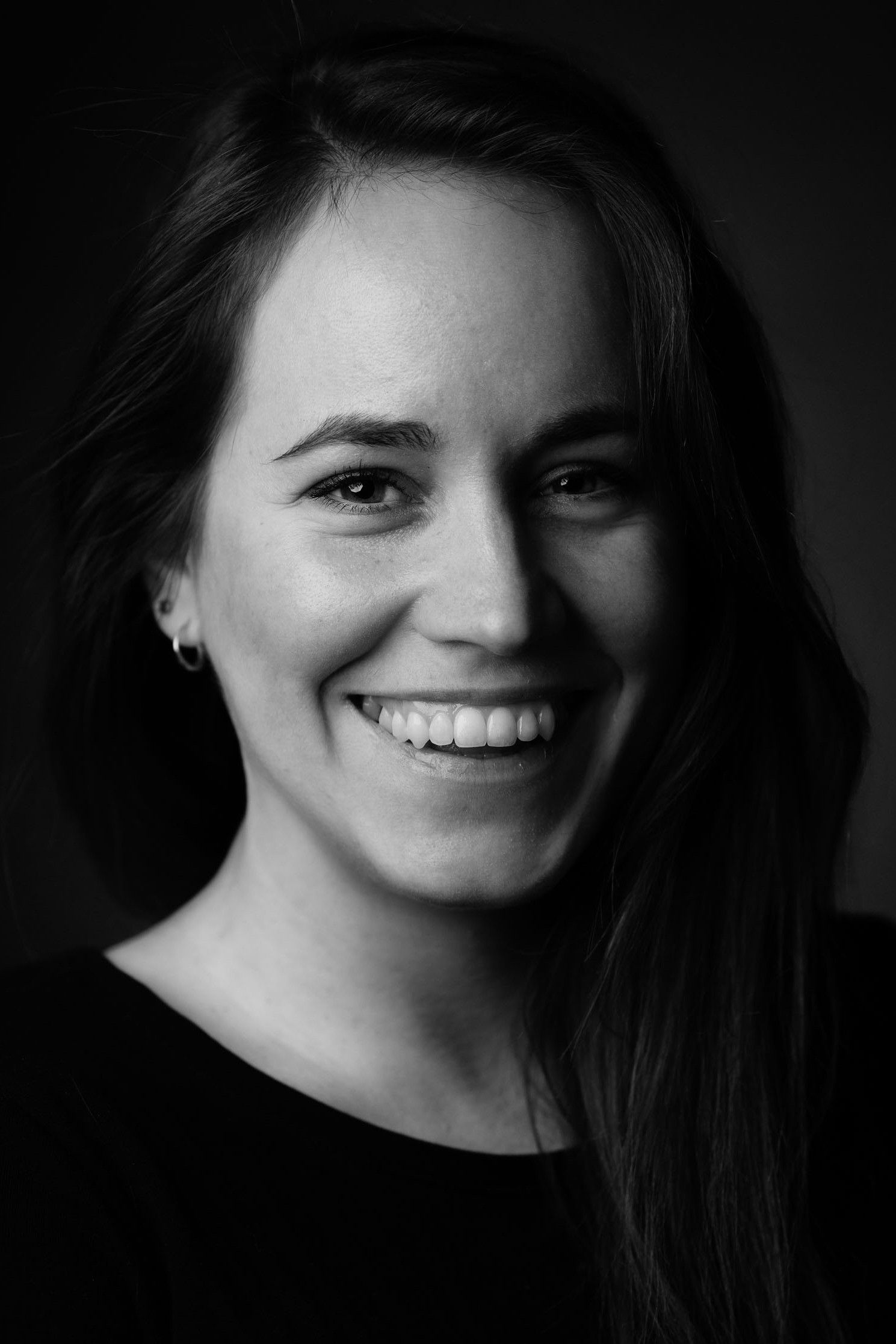 Mária Môťovská - Marija Môçovska backdrop