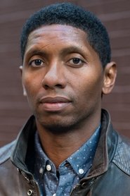 Danilo Reyes: Danilo Rejes