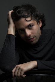 Xhosé Mariano Dijas Duarte