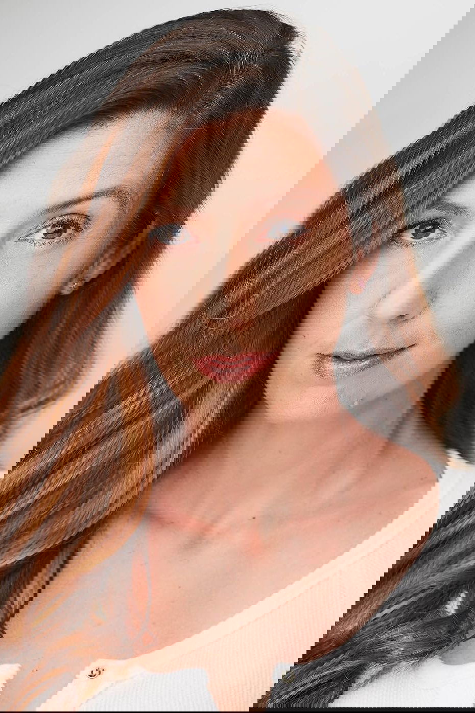 Eva Minemar backdrop