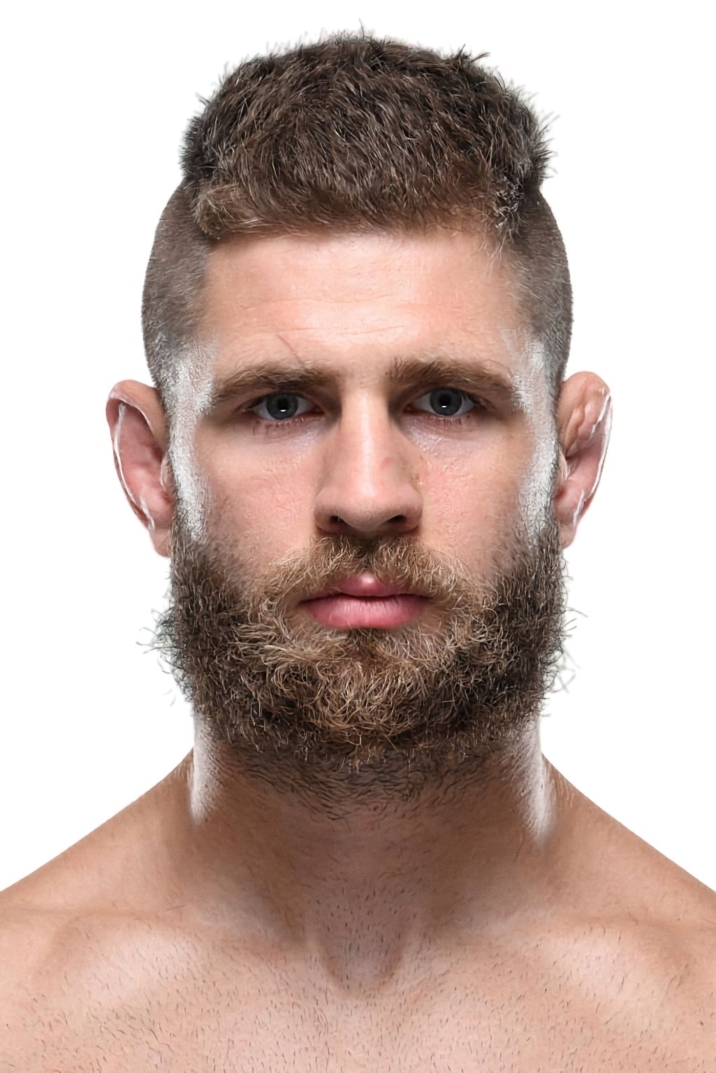 Jiří Procházka backdrop