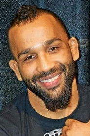 Elvin Brito → Elvin Brito