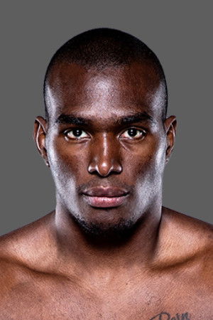 Gustavo Trujillo backdrop