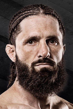 Travis Thompson backdrop