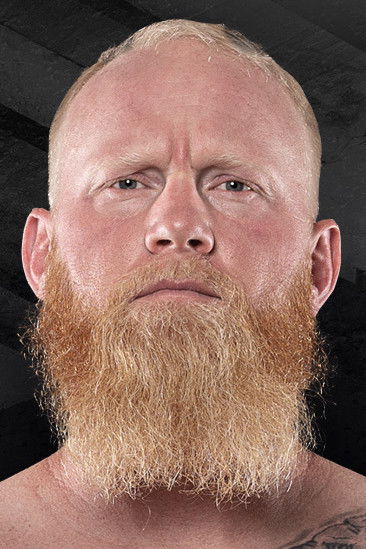 Sam Shewmaker backdrop