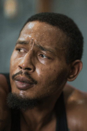 Reggie Barnett Jr. backdrop