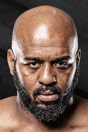 Arnold Adams backdrop