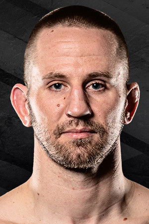 Harris Stephenson backdrop