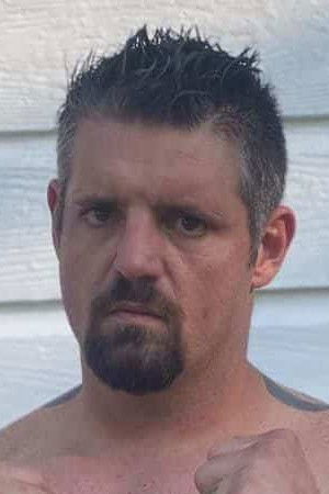 Bobo O'Bannon backdrop