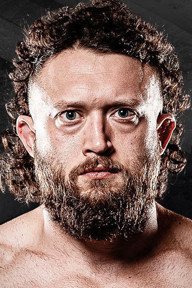 Quentin Henry backdrop